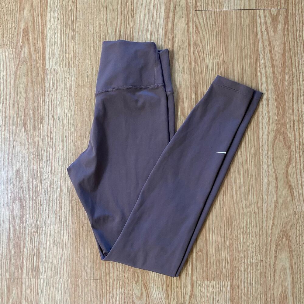 Nike Leggings Size XS